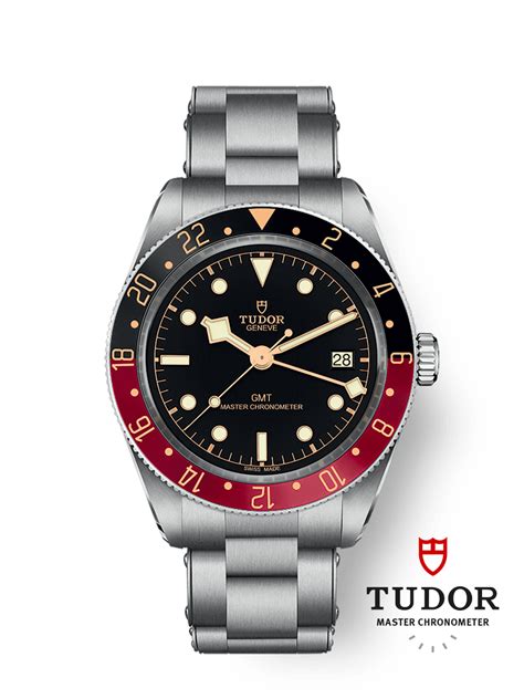 configuratore tudor